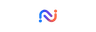 Notrelix