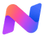 Notrelix